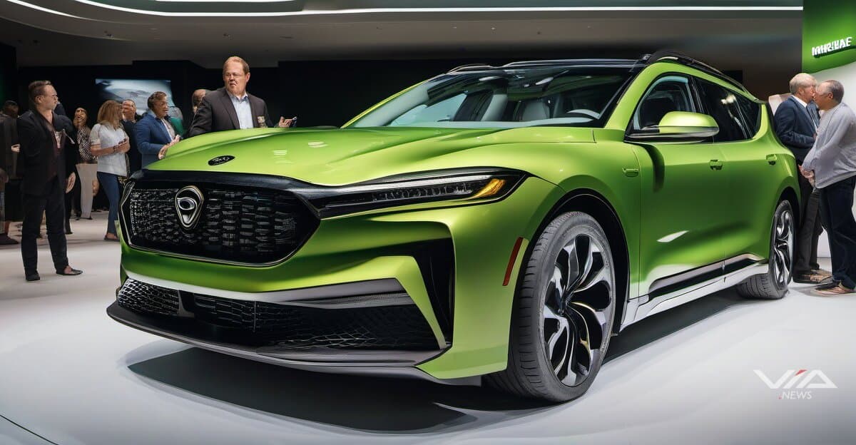 Nvidia projects $1 trillion chip sales through 2027 as global AI infrastructure race intensifies