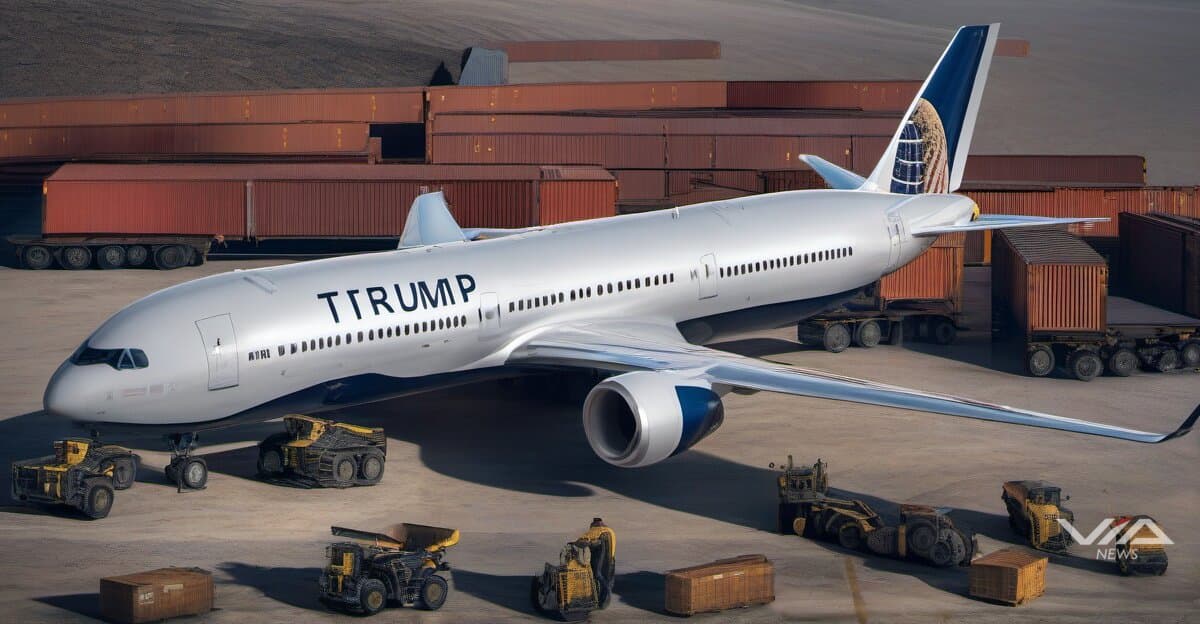 US Blocks Nvidia H200 Chip Sales to China, Shares Drop as AI Trade War Escalates