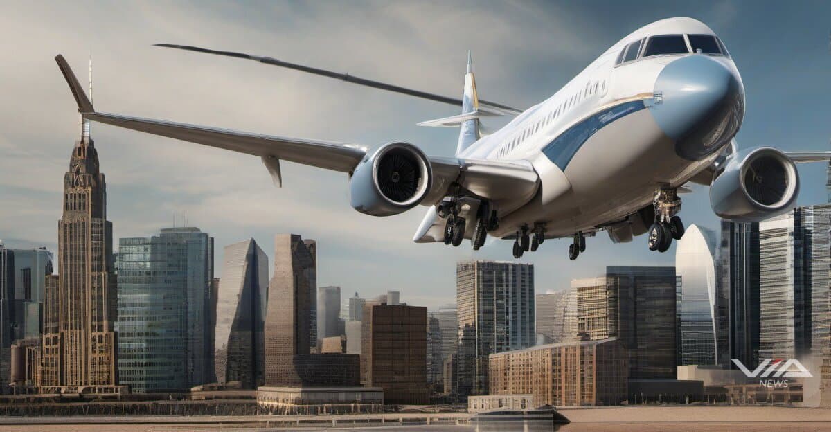 SPAC Dealmaking Under Global Scrutiny as Crown PropTech Merger Tests Limits of Blank-Check Patience