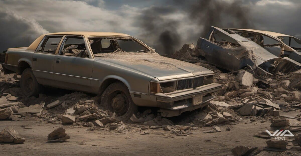 Ready Capital logs massive loan losses as US commercial real estate crisis spreads to specialty lenders