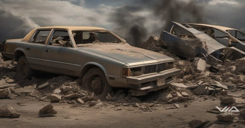 Ready Capital logs massive loan losses as US commercial real estate crisis spreads to specialty lenders