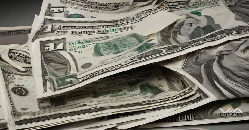 US Fund's 97% CLO Equity Bet Tests Structured Finance Limits as Global Credit Tightens