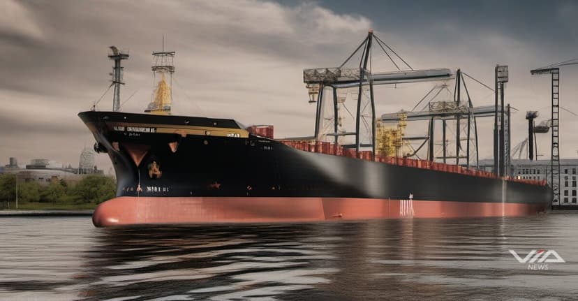 Trump Tariffs to Raise $2 Trillion Over Decade, Cover 30% of Single Stimulus Round