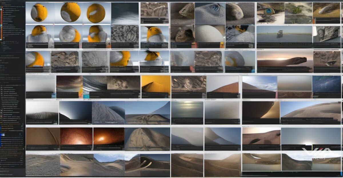 Open-Source AI and Developer Tools Are Rewriting Software Engineering Globally
