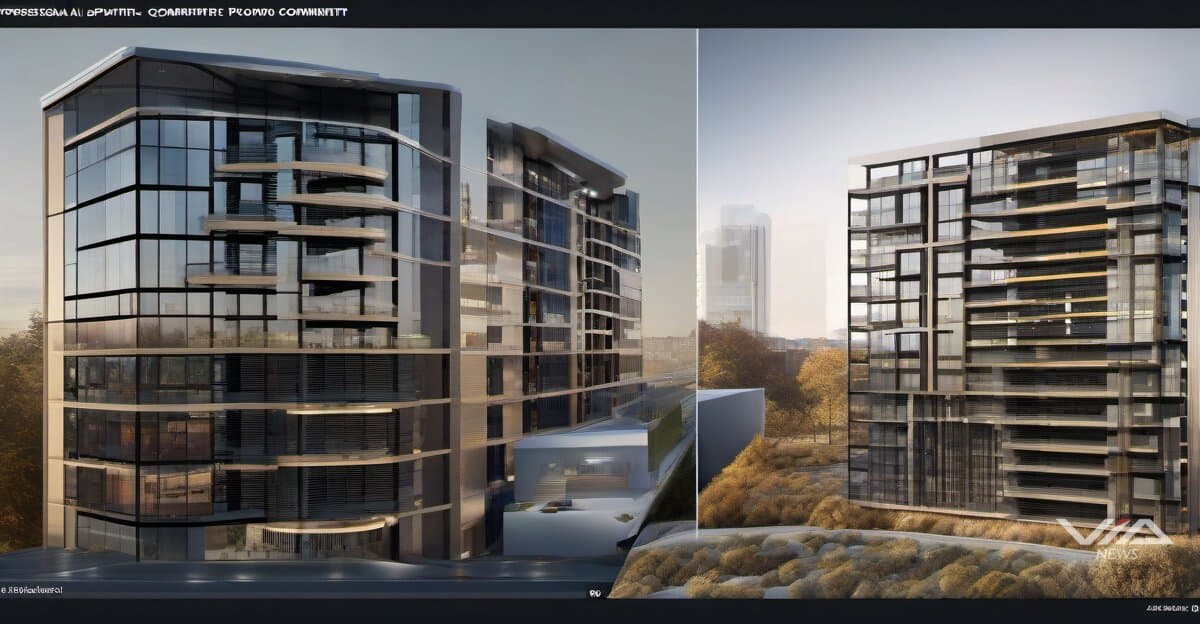 Dutch Chipmaker ASML Surges 116.8% as US Hyperscaler AI Spending Reshapes Global Semiconductor Supply