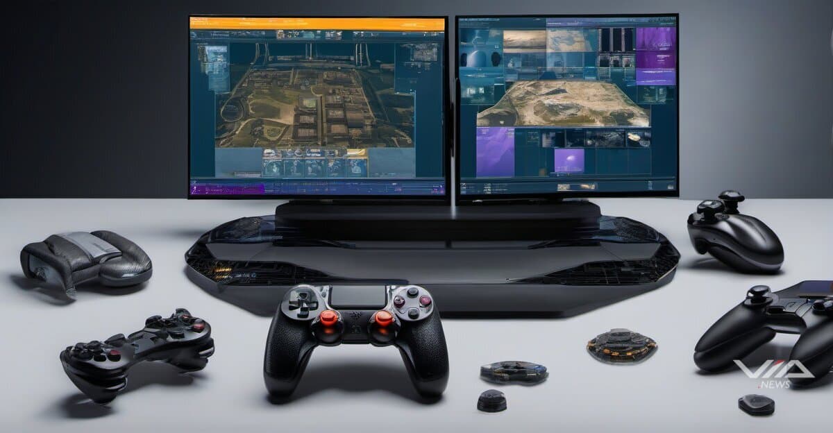 The Global AI Budget Reckoning: How Investor Pressure Is Forcing a Worldwide Reset on Corporate AI Spending