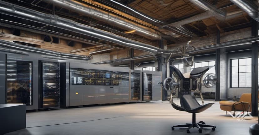 European venture funds lock €150M into deeptech and defense as capital splits into sector specialists