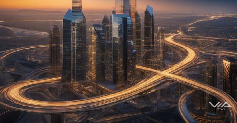 AI Recruitment Platform Hudson Hits $48M Revenue Post-Merger as Asia Pacific Dominance Fuels Global Expansion