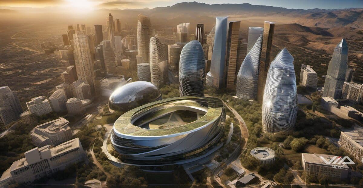 Venture Funds Extend to 18-Year Terms as Global Capital Markets Reset