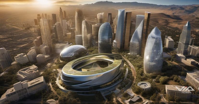 Venture Funds Extend to 18-Year Terms as Global Capital Markets Reset