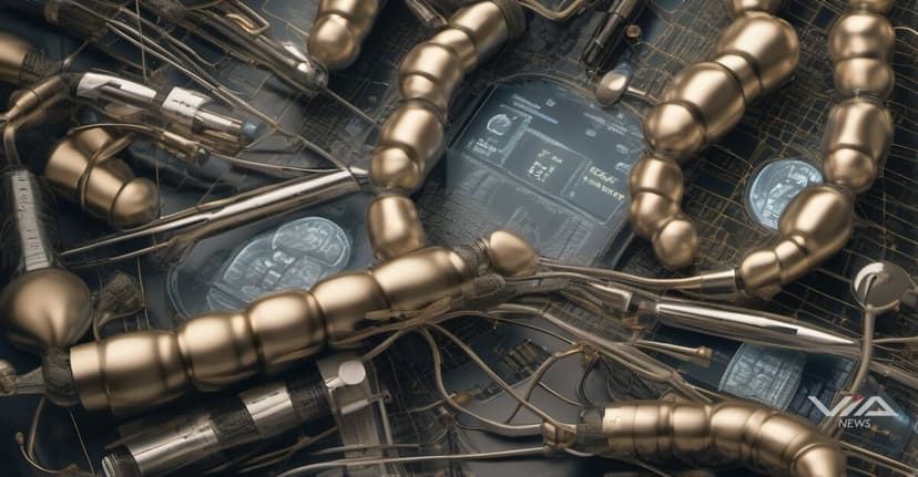 Global Healthcare VCs Deploy $2B+ Across Clinical Assets While AI Mega-Rounds Concentrate in US Market