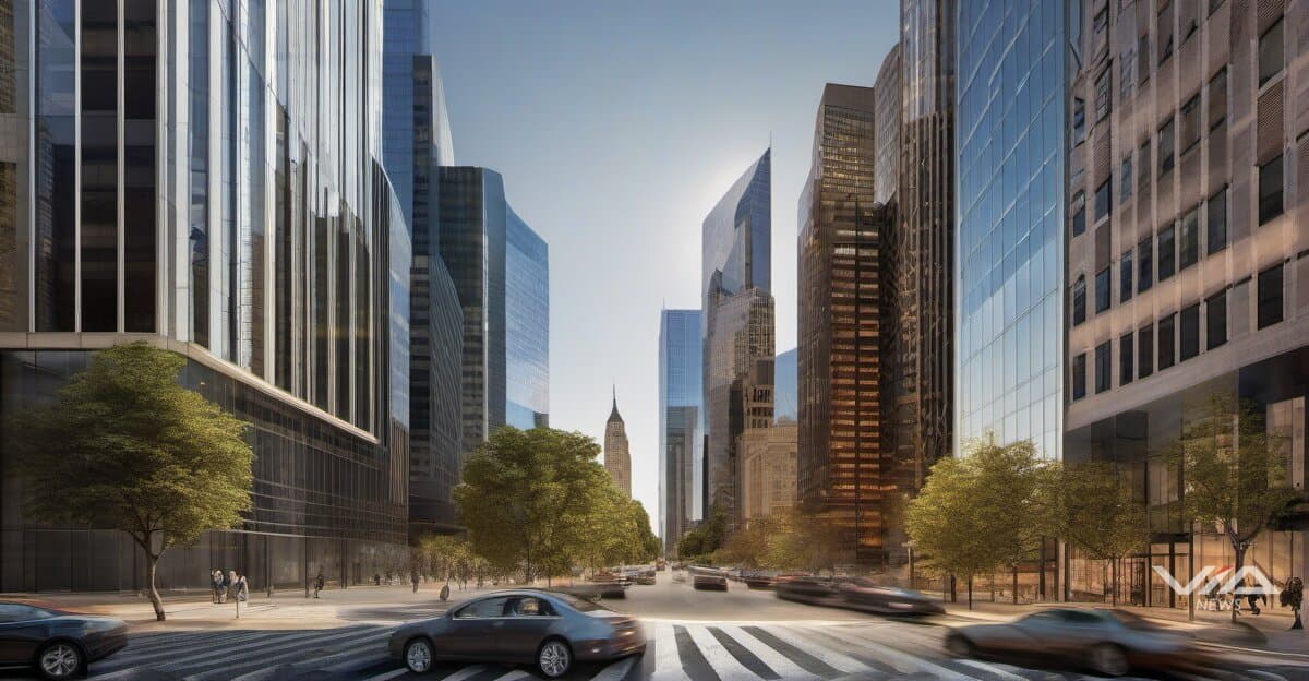 Private Companies Now Take 20+ Years to IPO as Credit Facilities Replace Exit Liquidity