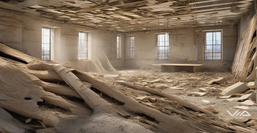 Venture LPs Turn to Collateralized Loans as Secondary Markets Demand 60% Discounts Globally