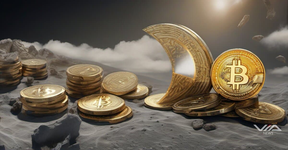 Bitcoin Could Hit $10M as VCs Reframe Crypto as Global Settlement Infrastructure