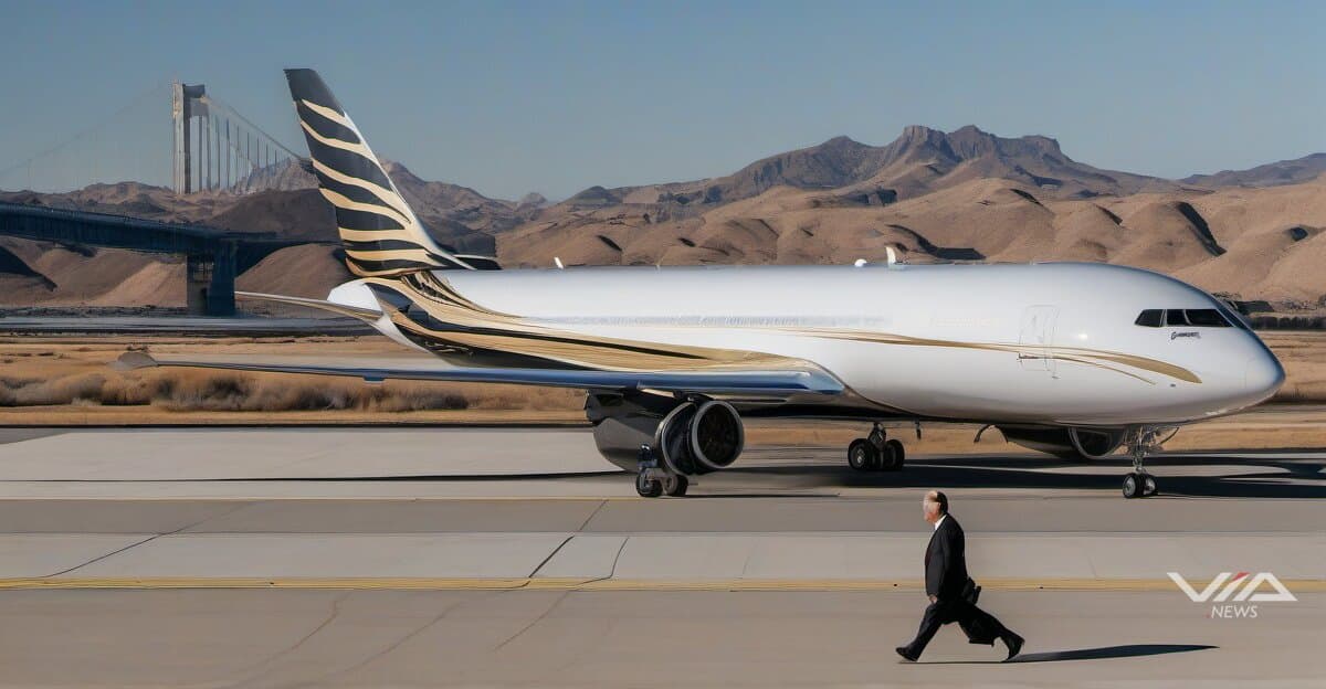 Traditional VCs Reclaim 80% of Major Deals as Tiger Global, SoftBank Cut Activity 95% Globally