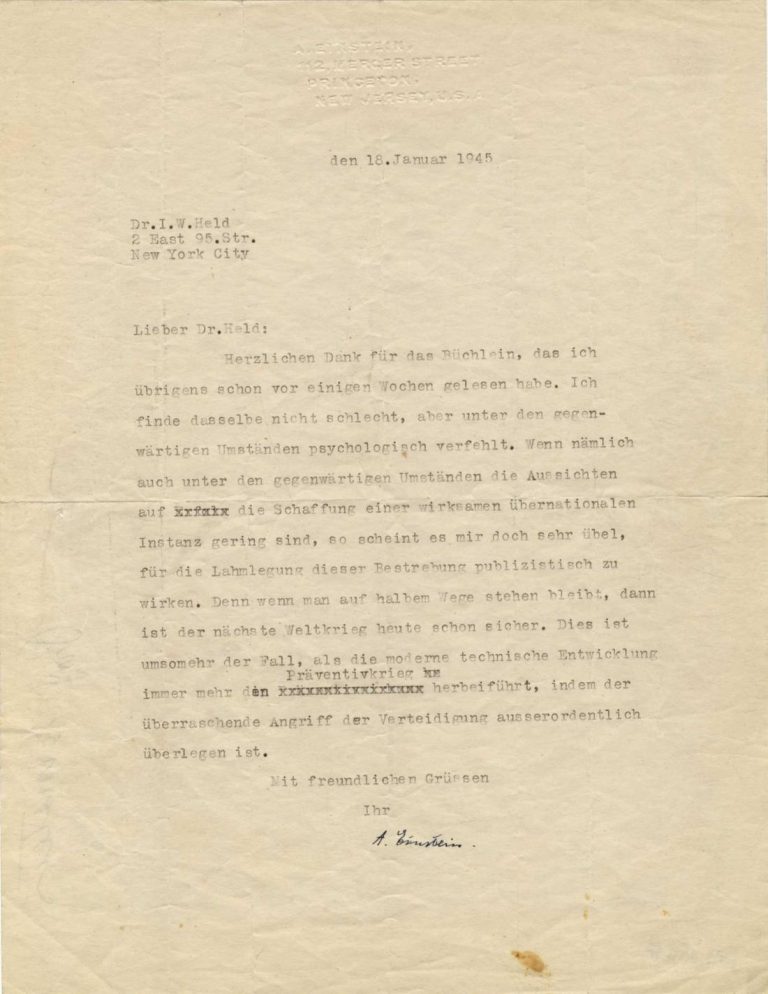 albert-einstein-letters-warning-about-danger-of-atomic-bomb-and-power-hungry-leaders-go-to
