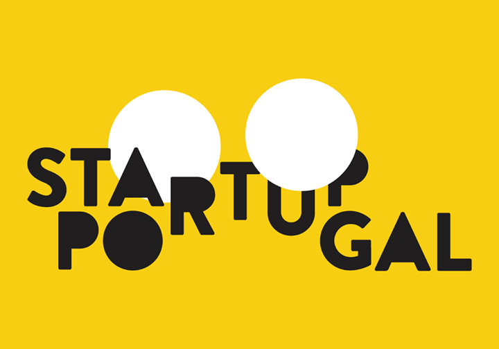 Startup Portugal acts as a medium between the government, entrepreneurs, incubators, and accelerators. (Photo source: Startup Portugal)